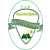 logo of Soleil d'Afrique