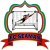 logo of FC Seaman