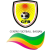 logo of CF Badian