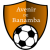 logo of Avenir de Banamba