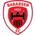 logo of Babarsen FC