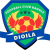 logo of Baoulé Club de Dioïla