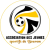 logo of AJS Bourem