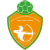 logo of USH Massakô