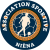 logo of AS Nièna