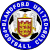 logo of Blandford United FC
