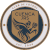 logo of CF Cuenca Juniors