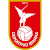 logo of CD Ibarra