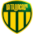 logo of La Troncal FC