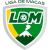 logo of Club Liga de Macas