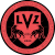 logo of Luz Valdivia FC