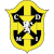 logo of CD Miguel Iturralde