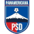 logo of Panamericana SD