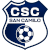 logo of CD San Camilo