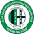logo of CDE Sportivo Loja