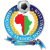 logo of ALFC