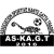 logo of AS KAGT