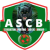 logo of ASCB
