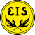 logo of Emmaboda IS