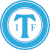 logo of Tierps IF