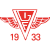 logo of Västboås GoIF