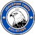 logo of Jönköping Torpa BK