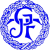 logo of Gimo IF