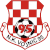 logo of NK Vojnić