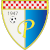 logo of NK Pušča