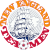 logo of New England Tea Men