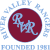 logo of River Valley Rangers AFC