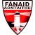 logo of Fanad United FC