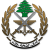 logo of Al Jaish SC