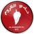 logo of El Koroum SC
