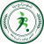 logo of Mazarea Dina Club
