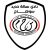 logo of El Sekka El Hadid Sohag SC