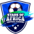 logo of Stars of Africa FA