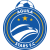 logo of Aguila Stars FC