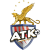 Team icon of ATK