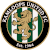 logo of Kamloops United FC