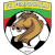 logo of FK Pempininkai