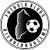 logo of FK Dienvidkurzeme