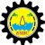 logo of Sukar Club El Hawamdeya