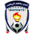logo of Bahtem SC