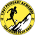 logo of Tonnerre Kalara Club de Yaoundé