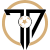 logo of FK Top Team