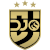 logo of FK Djo