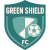 logo of Green Shield FC