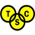 logo of Tihad SC
