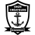 logo of Onze Créateurs d'Ansongo
